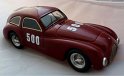 500 Alfa Romeo 6C 2500 competizione - Top Model 1.43 (7)